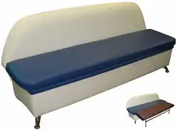 Диван Танг Бо Акси Ҷои Хоб