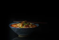Фото На Черном Фоне Для Кухни