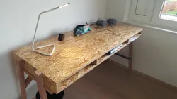 Oshxona fotosurati uchun laminat stollar