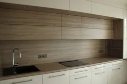 Wall Panels For Kitchen Photo Skif