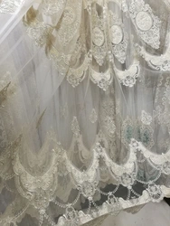 Категория Гостиные
