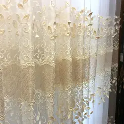 Категория Гостиные