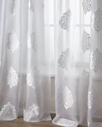 Катэгорыя 