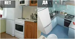 Санаттар 