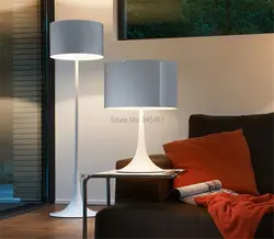 Modern table lamps for bedroom photo