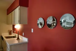 Which Paint Is Best For The Kitchen Photo