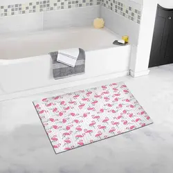 What are the best bath mats photo