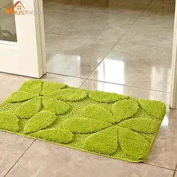 What are the best bath mats photo