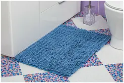What are the best bath mats photo