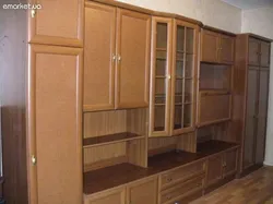 Категория Гостиные
