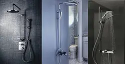 Vanna otağı kranı stendi fotoşəkili