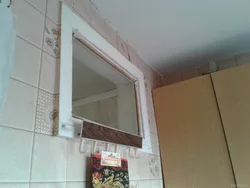 Vanna otağı pəncərəsinin fotoşəkilini necə örtmək olar