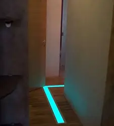 Прихожие