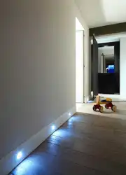 Прихожие