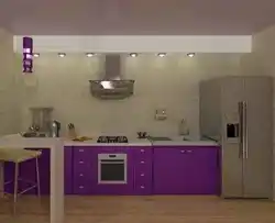 Вытяжка из гипсокартона для кухни фото