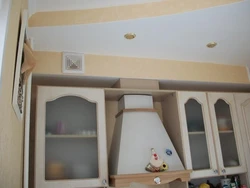 Категориялар 
