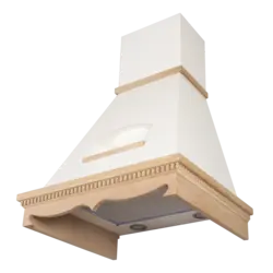 Kitchen hoods Elicor photo all