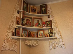 Категория Спальни