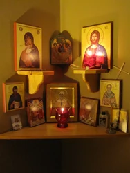 Чӣ тавр овезон нишонаҳо дар акс хоб