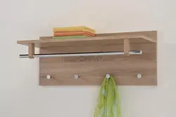 Прихожие
