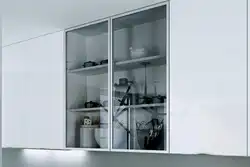 Кухни
