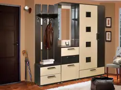 Прихожие