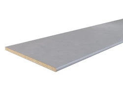 Tabletops for kitchen photo and