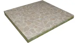 Tabletops for kitchen photo and