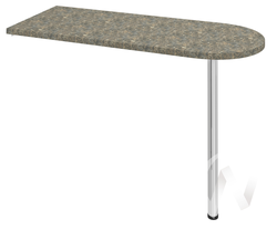 Tabletops For Kitchen Photo And