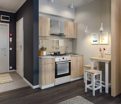 Tabletops For Kitchen Photo And