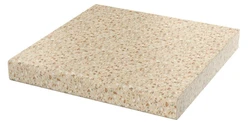 Tabletops for kitchen photo and