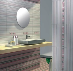 Черепица 20 40 Дар Хаммом Сурат
