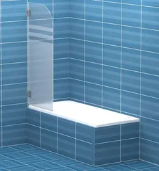 Қисмати Ҳаммом Аз Акс Пластикӣ