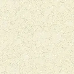 Wallpaper For The Kitchen Washable Photo Plain