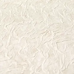 Обои для кухни моющиеся фото однотонные
