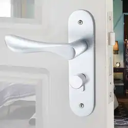 Vanna otağının qapı dəstəyi şəkli