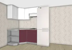 Kitchen 1500 by 1500 corner photo