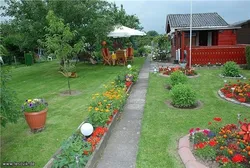 Kitchen In The Country 6 Acres Photo