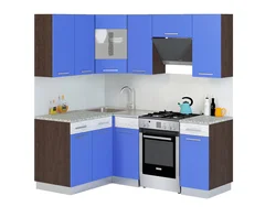 Photo Of Inexpensive Kitchen Up To 1 2