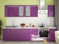 Photo Of Inexpensive Kitchen Up To 1 2