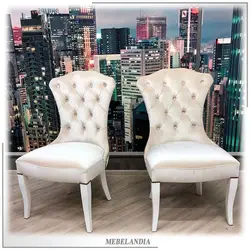 Photo Of Kitchen Chairs Carriage Screed