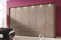 Категорияҳо 
