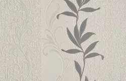 Mətbəx fotoşəkili üçün toxunmamış divar kağızı