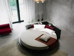 Large beds for the bedroom full photo
