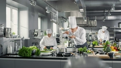 Фото Как У Вас Организовано На Кухне