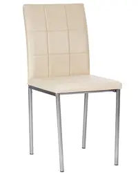 Inexpensive kitchen chairs from the manufacturer photo