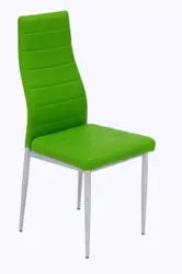 Inexpensive kitchen chairs from the manufacturer photo