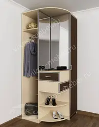 Прихожие