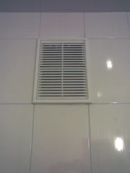 One Hood Per Toilet And Bathroom Photo