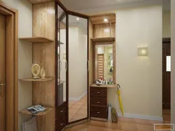Кухни